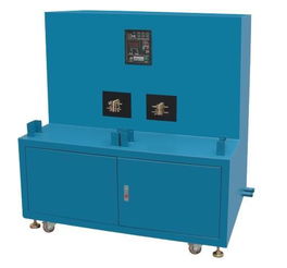 金崃机电 专业打造自行车配件高频热处理与焊接解决方案