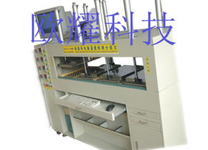 长沙欧耀电器科技其他检测设备与机电组件产品概览