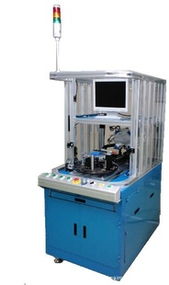 深圳市远丰精密机电其他检测设备与机电组件设备产品概览