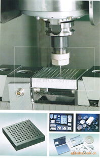 拓程机电设备（上海） 其他机床产品与机电组件设备全览